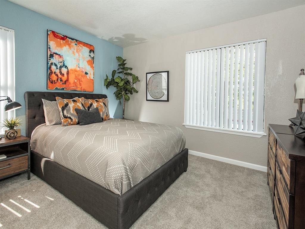 Sandpiper Village Apartment Homes photo 3